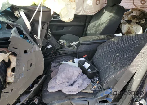 2015 Chevrolet Equinox Lt from USA, damaged, VIN 2GNALBEK4F1136413